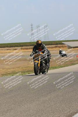 media/Sep-09-2023-Pacific Track Time (Sat) [[fbcde68839]]/B Group/120pm (Wheelie Bump)/